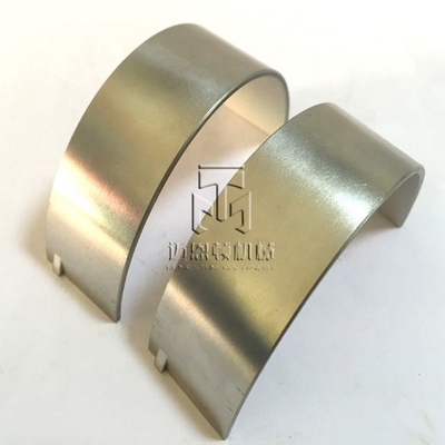 CONNECTING ROD BEARING 02931065 02931223 04251238 04252379 0293 1065 0293 1223 0425 1238 0425 2379 2931065 2931223 4251238 4252379 for Deutz 2012 2013