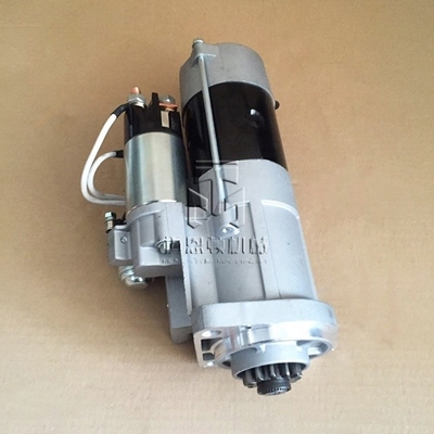 24V 5.5kw Starter 01183290 01183067 01183286 01182315 01182759 04297937 0118 3290 0118 3067 0118 3286 0118 2315 0118 2759 0429 7937 1183290 1183067 1183286 1182315 1182759 for deutz BFM1013 2012