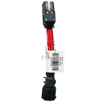 1078490 Engine Wire Harness