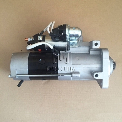 24V 5.5kw Starter 01183290 01183067 01183286 01182315 01182759 04297937 0118 3290 0118 3067 0118 3286 0118 2315 0118 2759 0429 7937 1183290 1183067 1183286 1182315 1182759 for deutz BFM1013 2012