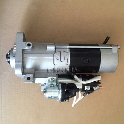 24V 5.5kw Starter 01183290 01183067 01183286 01182315 01182759 04297937 0118 3290 0118 3067 0118 3286 0118 2315 0118 2759 0429 7937 1183290 1183067 1183286 1182315 1182759 for deutz BFM1013 2012