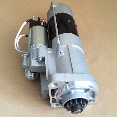 24V 5.5kw Starter 01183290 01183067 01183286 01182315 01182759 04297937 0118 3290 0118 3067 0118 3286 0118 2315 0118 2759 0429 7937 1183290 1183067 1183286 1182315 1182759 for deutz BFM1013 2012