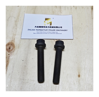 Connecting Rod Bolt 04284184 0428 4184 4284184 for Deutz TCD2013 Engine