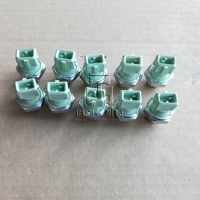 Oil Pressure Sensor 01182798 01182299 01182227 01181232 01182791 04190807 0118 2798 0118 2299 0118 2227 0118 1232 0118 2791 0419 0807 1182798 1182299 1182227 1181232 1182791 4190807 for BFM1013