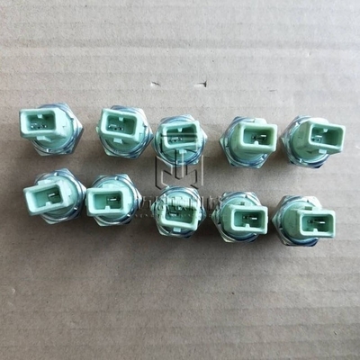 Oil Pressure Sensor 01182798 01182299 01182227 01181232 01182791 04190807 0118 2798 0118 2299 0118 2227 0118 1232 0118 2791 0419 0807 1182798 1182299 1182227 1181232 1182791 4190807 for BFM1013