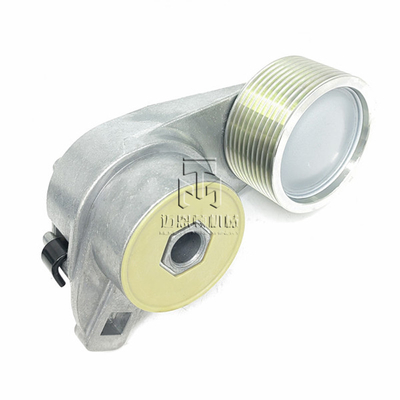 100% Tested Engine Belt Tensioner 20491753 21155561 21631484 1.5kg