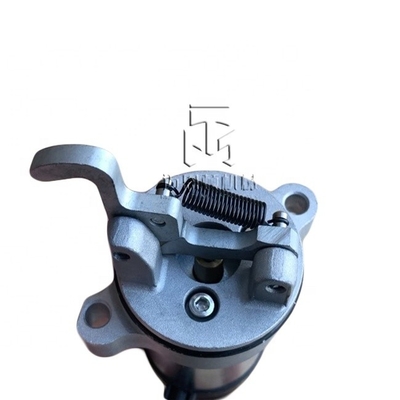 12V 24V Stop Solenoid 04103812 04287583 04102390 04102386 04287116 04272956 04103808 0410 3812 0428 7583 0410 2390 0410 2386 0428 7116 0427 2956 0410 3808 for deutz FL1011 BFL2011 Engine