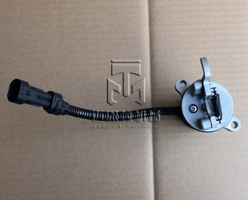 12V 24V Stop Solenoid 04103812 04287583 04102390 04102386 04287116 04272956 04103808 0410 3812 0428 7583 0410 2390 0410 2386 0428 7116 0427 2956 0410 3808 for deutz FL1011 BFL2011 Engine