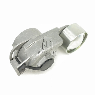 Metal Engine Tensioner Replacement 8149798 3154315 1664973 for Volvo Truck