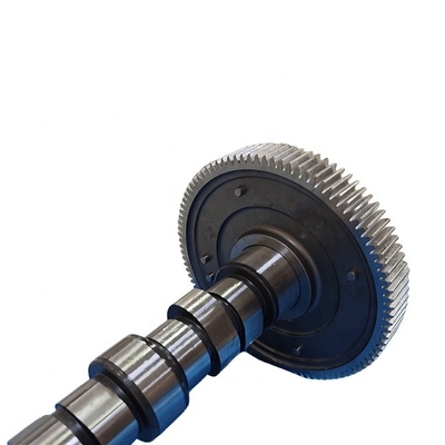 Camshaft 04152513 04150696 02238070 0415 2513 0415 0696 0223 8070 4152513 4150696 2238070 for deutz TCD 2013 L04
