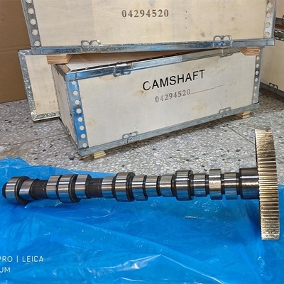 Camshaft 04152513 04150696 02238070 0415 2513 0415 0696 0223 8070 4152513 4150696 2238070 for deutz TCD 2013 L04