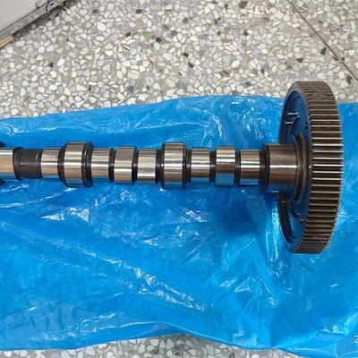 Camshaft 04152513 04150696 02238070 0415 2513 0415 0696 0223 8070 4152513 4150696 2238070 for deutz TCD 2013 L04