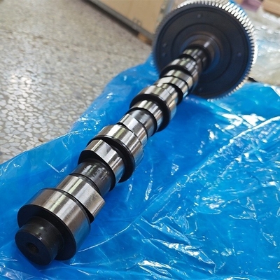 Camshaft 04152513 04150696 02238070 0415 2513 0415 0696 0223 8070 4152513 4150696 2238070 for deutz TCD 2013 L04