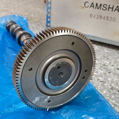 Camshaft 04152513 04150696 02238070 0415 2513 0415 0696 0223 8070 4152513 4150696 2238070 for deutz TCD 2013 L04