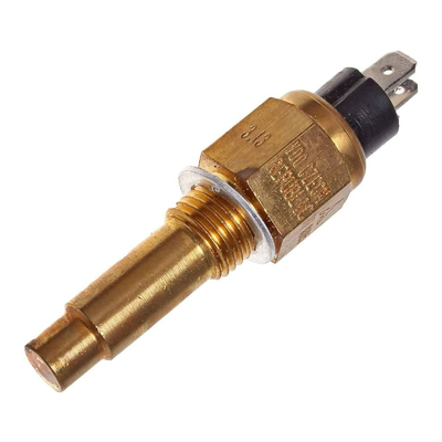 Temperature Sensor 01179305 01182708 0117 9305 0118 2708 1179305 1182708 for Deutz Bf4l1011t F4l1011 F4l1011f