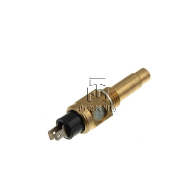 Temperature Sensor 01179305 01182708 0117 9305 0118 2708 1179305 1182708 for Deutz Bf4l1011t F4l1011 F4l1011f