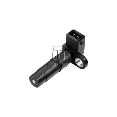 Speed Sensor 01182834 04199792 1182834 4199792 0118 2834 0419 9792 for deutz BF6M1013/BFM2012  Engine