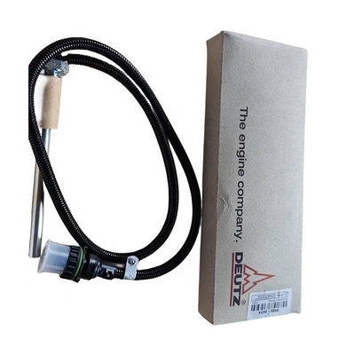 Oil Pan Level Sensor 04220474 0422 0474 4220474 22383378 For Deutz