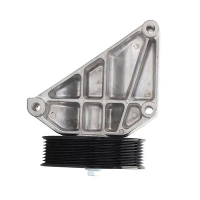 Belt Tensioner 320/08623 320/08624 320-08623 320-08624 32008623 32008624 for JCB 3CX 4CX ENGINE
