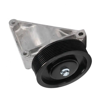 Belt Tensioner 320/08623 320/08624 320-08623 320-08624 32008623 32008624 for JCB 3CX 4CX ENGINE