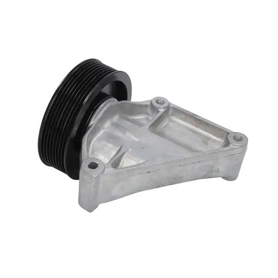 Belt Tensioner 320/08623 320/08624 320-08623 320-08624 32008623 32008624 for JCB 3CX 4CX ENGINE