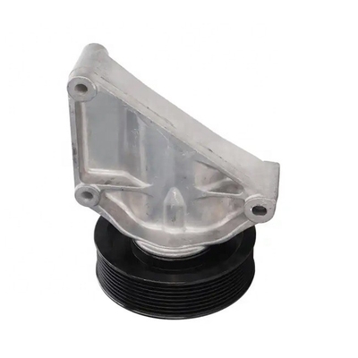 Belt Tensioner 320/08623 320/08624 320-08623 320-08624 32008623 32008624 for JCB 3CX 4CX ENGINE