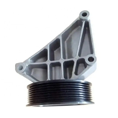 Belt Tensioner 320/08623 320/08624 320-08623 320-08624 32008623 32008624 for JCB 3CX 4CX ENGINE