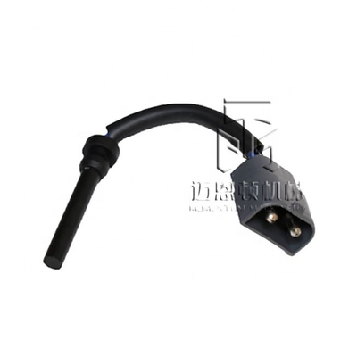 Coolant Water Level Sensor 8140024 21399626 FH VN FL FM NH VNL VHD Engine