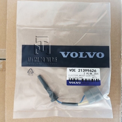 Coolant Water Level Sensor 8140024 21399626 FH VN FL FM NH VNL VHD Engine