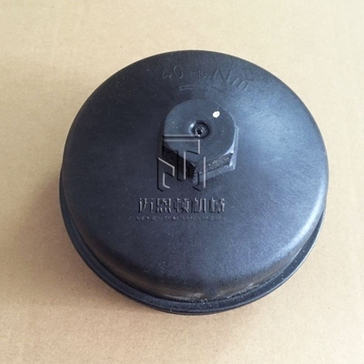 Oil cooler 04905494 04905717 04903599 0490 5494 0490 5717 0490 3599 4905494 4905717 4903599 for deutz TCD2013 Engine