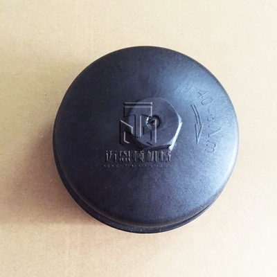 Oil cooler 04905494 04905717 04903599 0490 5494 0490 5717 0490 3599 4905494 4905717 4903599 for deutz TCD2013 Engine