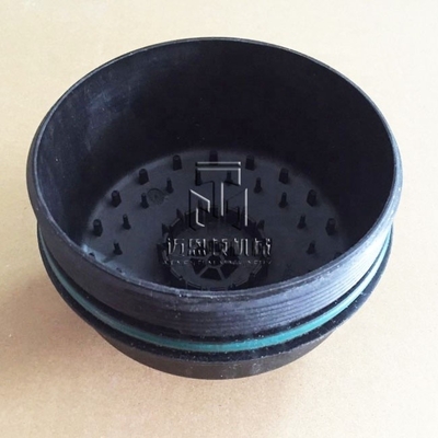 Oil cooler 04905494 04905717 04903599 0490 5494 0490 5717 0490 3599 4905494 4905717 4903599 for deutz TCD2013 Engine