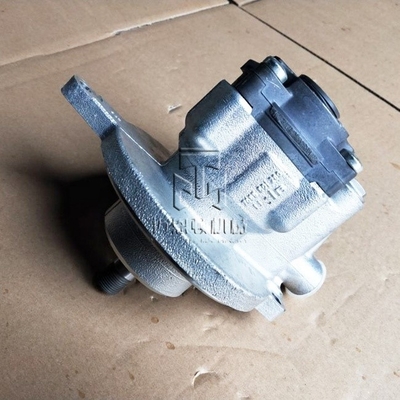Power Steering Pump 7685955628 21488865 for VL FH FM FMX NH Ttruck
