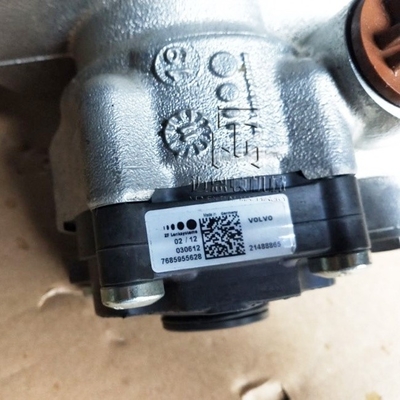 Power Steering Pump 7685955628 21488865 for VL FH FM FMX NH Ttruck