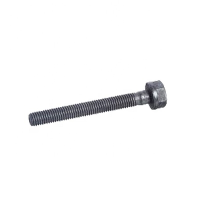 Hexagon Bolt 04514811 0451 4811 4514811  For Deutz TCD2013 4V Engine