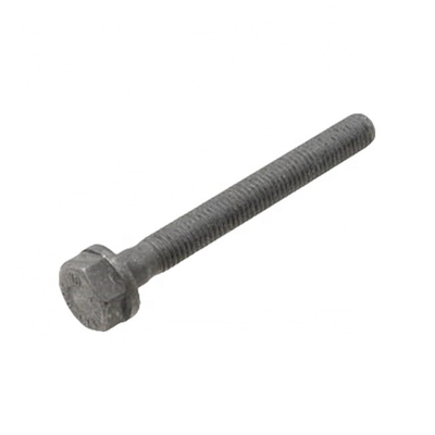 Hexagon Bolt 04514811 0451 4811 4514811  For Deutz TCD2013 4V Engine