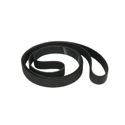 V-Ribbed Belt 01182432 1182432 0118 2432 For Deutz