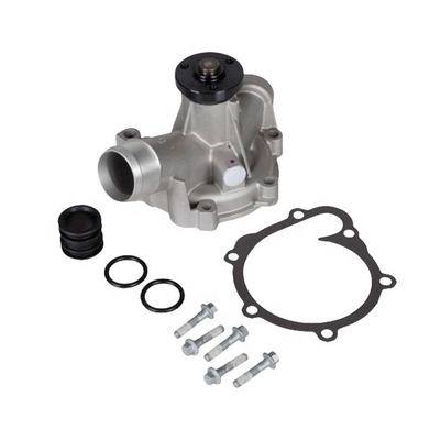 Metal Deutz TCD7.8 Engine Parts Coolant Pump 02938313 0293 8313 2938313