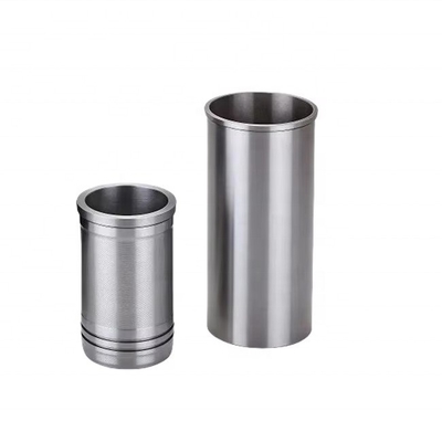 Cylinder Liner 04915829 0491 5829 4915829 For Deutz  TCD7.8 ENGINE