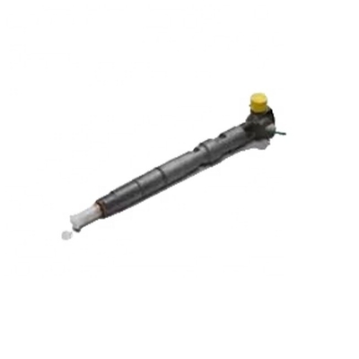 Diesel Engine Fuel Injector 02112489 2112489 0211-2489 0432191424 For DEUTZ TCD7.8 engine