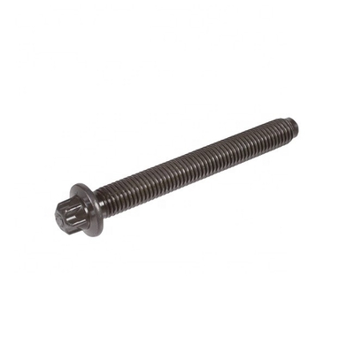 Cylinder Head Bolt 04250440 04252184 0420 0440 0425 2184 4250440 4252184 For Deutz TCD7.8 ENGINE
