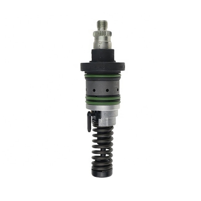 Fuel Injection Pump 02111636 0211 1636 2111636 for Deutz BF4M2013 BF6M2013 BF4M1012 BF6M1012 2013