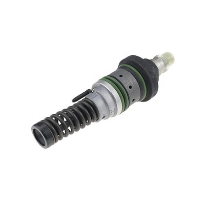 Fuel Injection Pump 02111636 0211 1636 2111636 for Deutz BF4M2013 BF6M2013 BF4M1012 BF6M1012 2013