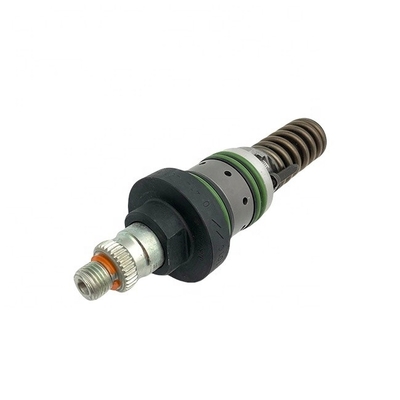 Fuel Injection Pump 02111636 0211 1636 2111636 for Deutz BF4M2013 BF6M2013 BF4M1012 BF6M1012 2013