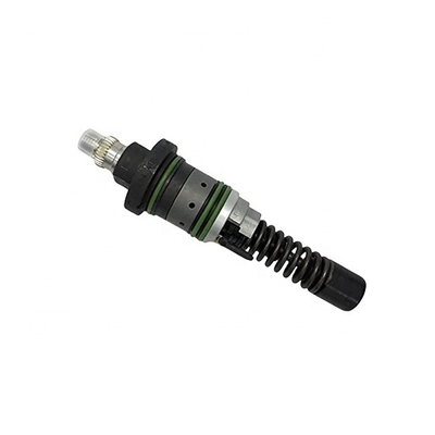 Fuel Injection Pump 02111636 0211 1636 2111636 for Deutz BF4M2013 BF6M2013 BF4M1012 BF6M1012 2013