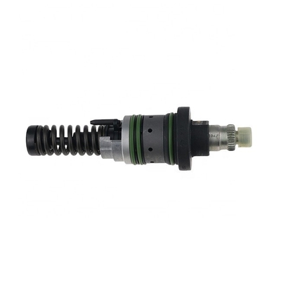 Fuel Injection Pump 02111636 0211 1636 2111636 for Deutz BF4M2013 BF6M2013 BF4M1012 BF6M1012 2013