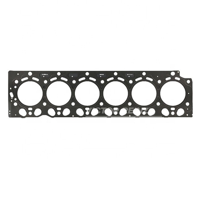 Cylinder Head Gasket 04285625 04259905 04250018 0428 5625 0425 9905 0425 0018 4285625 4259905 4250018 For Deutz TCD7.8 ENGINE