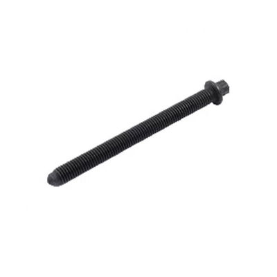 Cylinder Head Bolt 04250441 04252185 0425 0441 0425 2185 4250441 4252185 For Deutz TCD7.8 engine