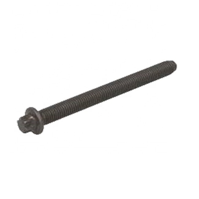 Cylinder Head Bolt 04250441 04252185 0425 0441 0425 2185 4250441 4252185 For Deutz TCD7.8 engine