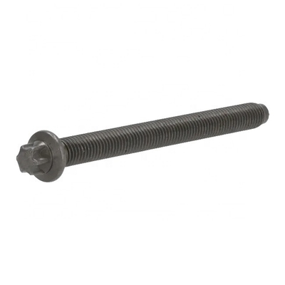 Cylinder Head Bolt 04250441 04252185 0425 0441 0425 2185 4250441 4252185 For Deutz TCD7.8 engine